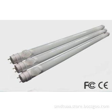 20W 2050lm 4ft LED Tube Light 1200mm with Frosted Cover , C